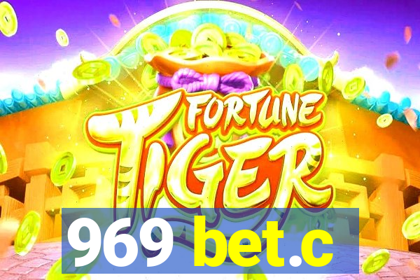 969 bet.c